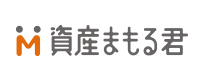 資産まもるくん